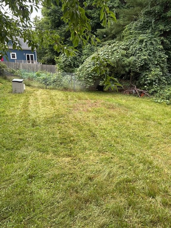 2 Barden Lane, Warren RI 02885 photo 19