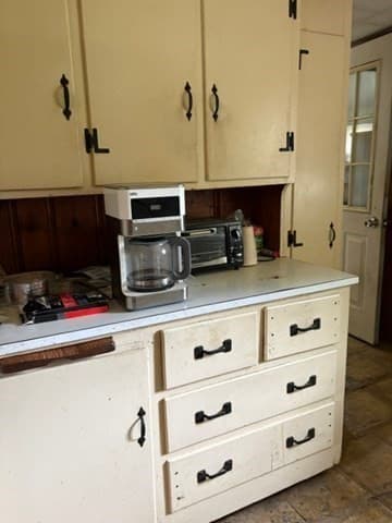 2 Barden Lane, Warren RI 02885 photo 4