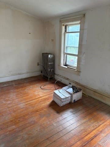 2 Barden Lane, Warren RI 02885 photo 8