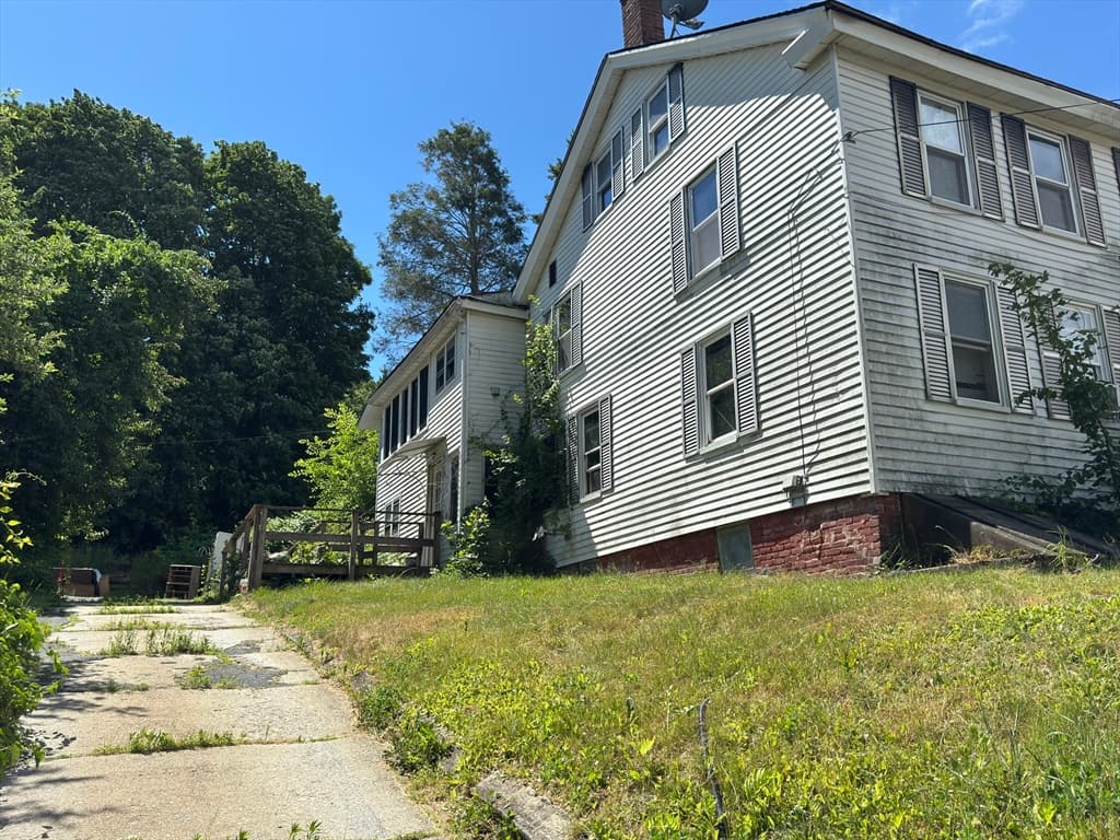 2053-2055 High St, Palmer MA 01080 photo 2