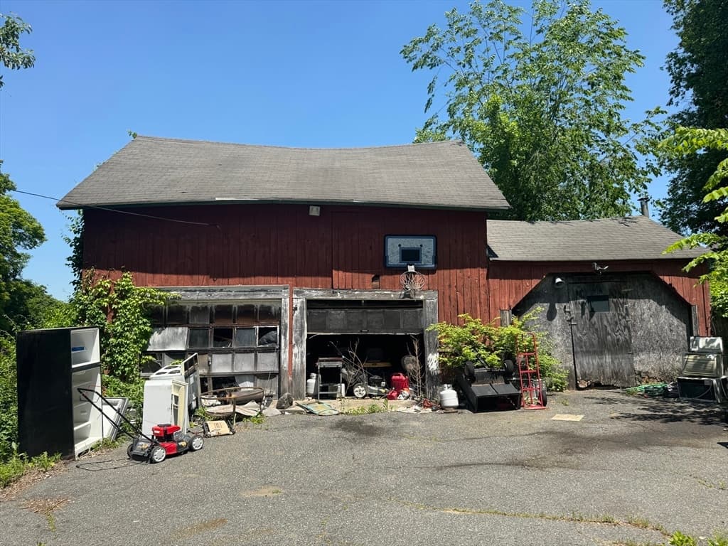 2053-2055 High St, Palmer MA 01080 photo 13