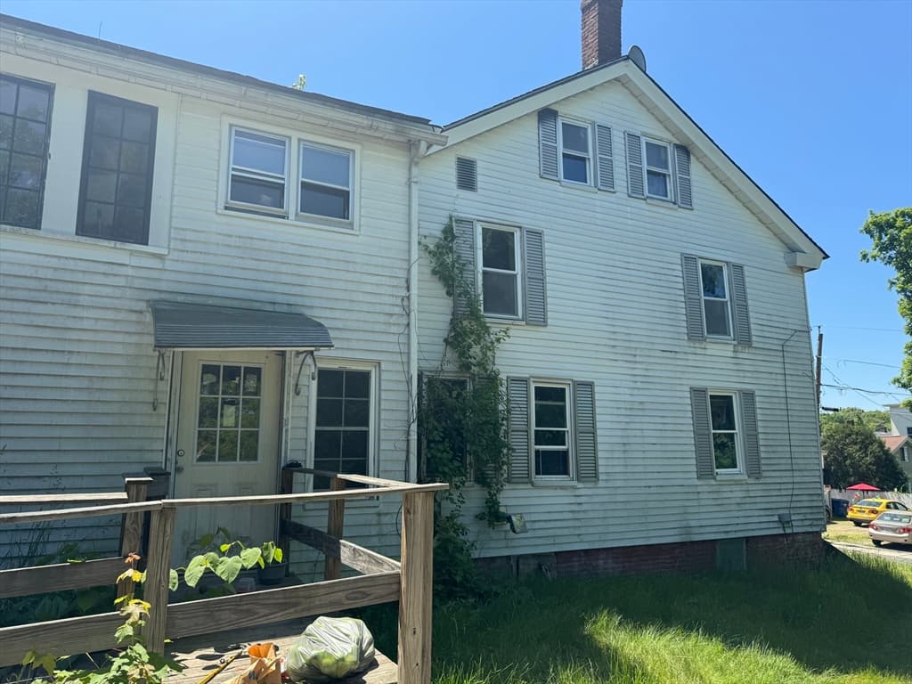 2053-2055 High St, Palmer MA 01080 photo 3