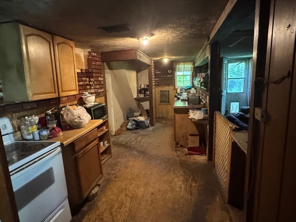 2053-2055 High St, Palmer MA 01080 photo 5
