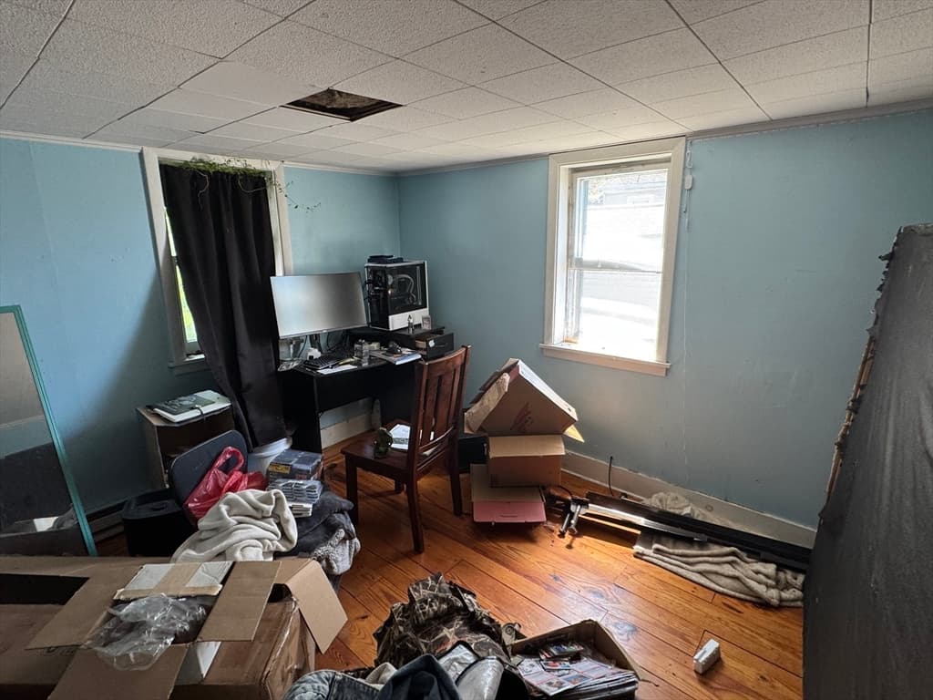 2053-2055 High St, Palmer MA 01080 photo 10