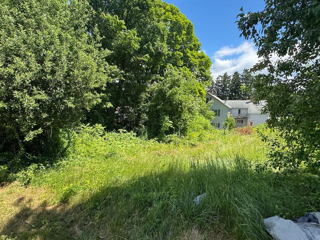 2053-2055 High St, Palmer MA 01080 photo 14