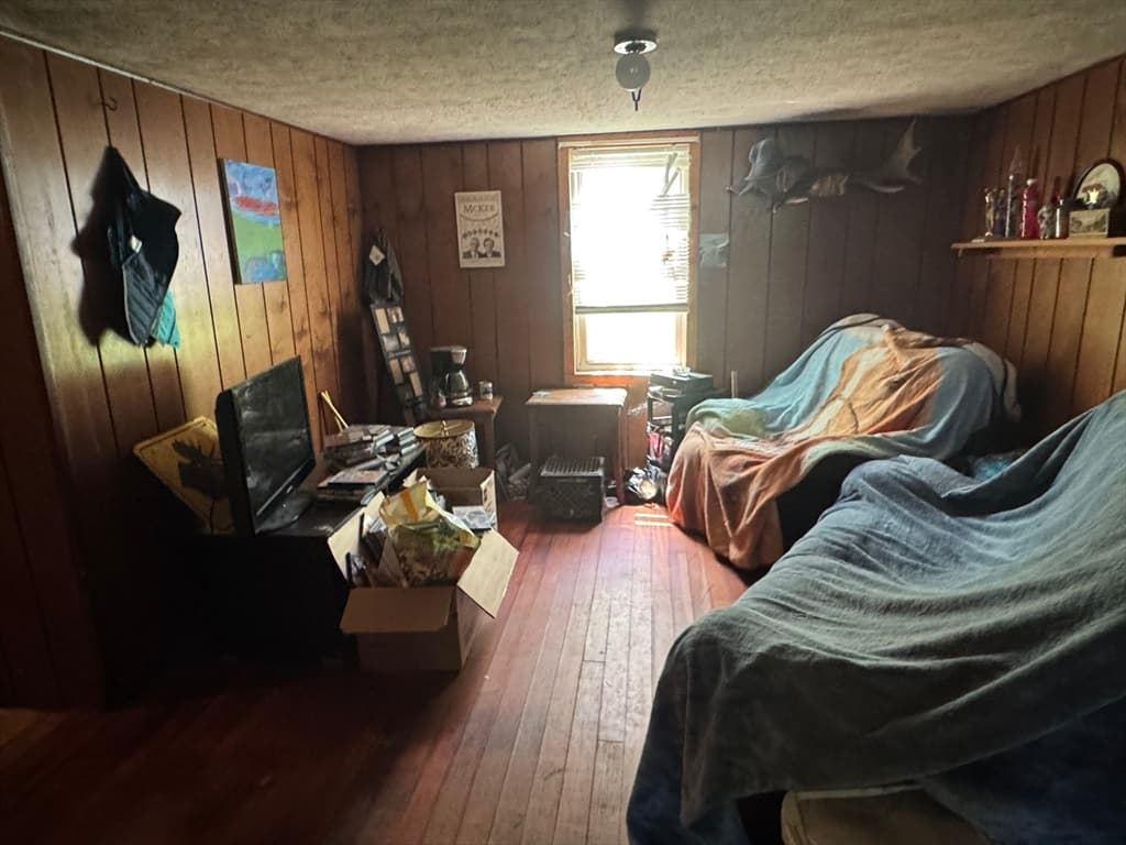 2053-2055 High St, Palmer MA 01080 photo 4