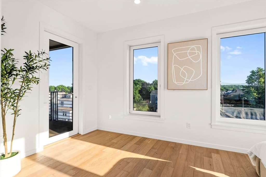388 Washington Street # 405, Quincy MA 02169 photo 13