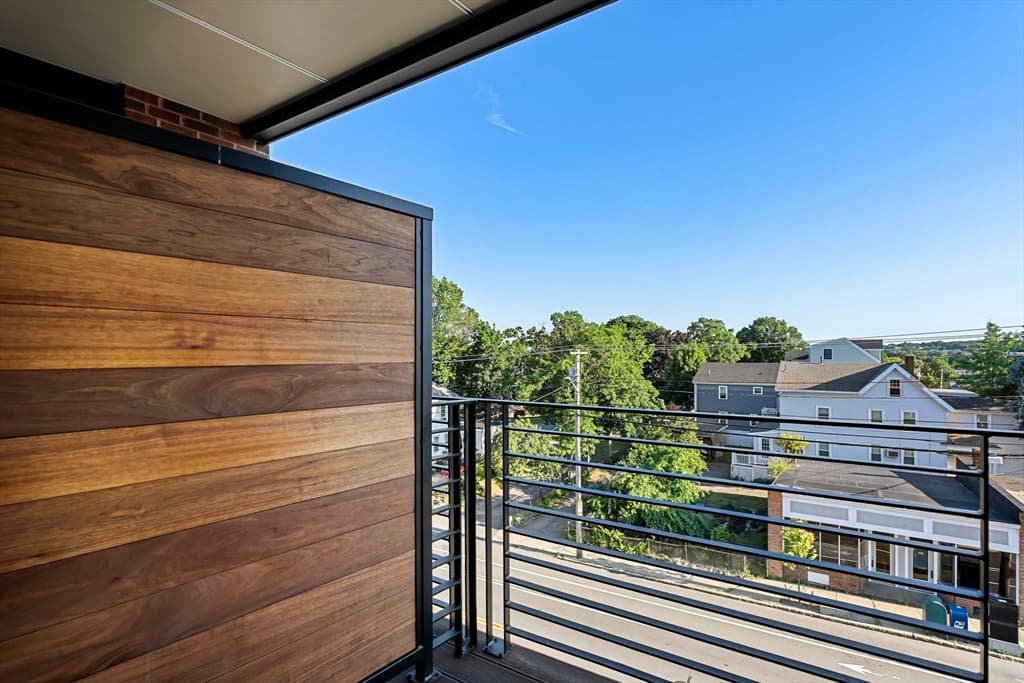 388 Washington Street # 405, Quincy MA 02169 photo 16