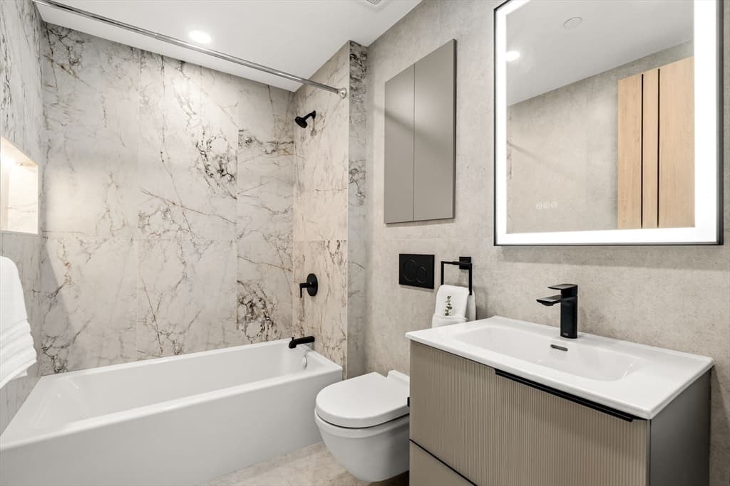 388 Washington Street # 405, Quincy MA 02169 photo 26
