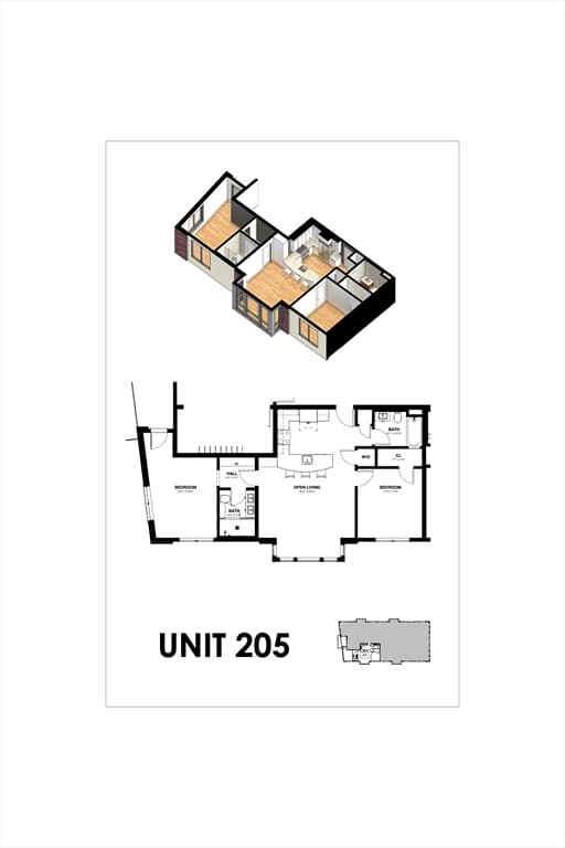388 Washington Street # 405, Quincy MA 02169 photo 32