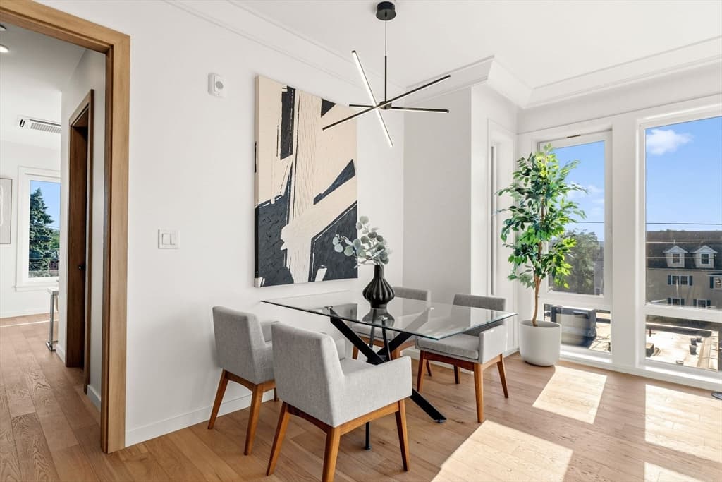 388 Washington Street # 405, Quincy MA 02169 photo 8