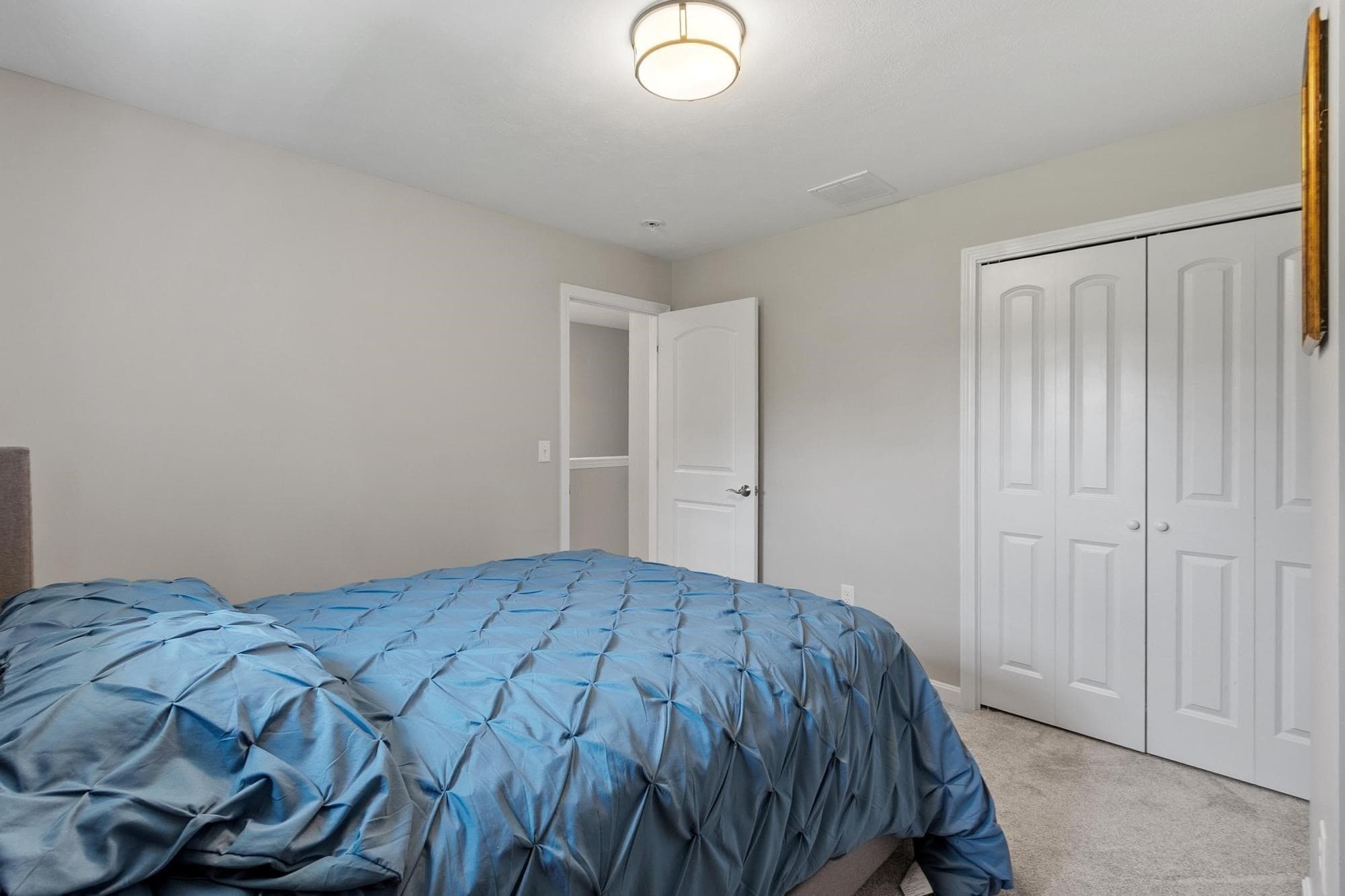 Single Family Residence at 90 Royalston Rd N, Winchendon MA 01475, Winchendon, photo 27 of 42