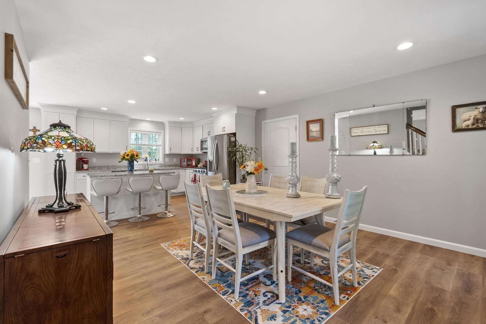 Single Family Residence at 90 Royalston Rd N, Winchendon MA 01475, Winchendon, photo 2 of 42