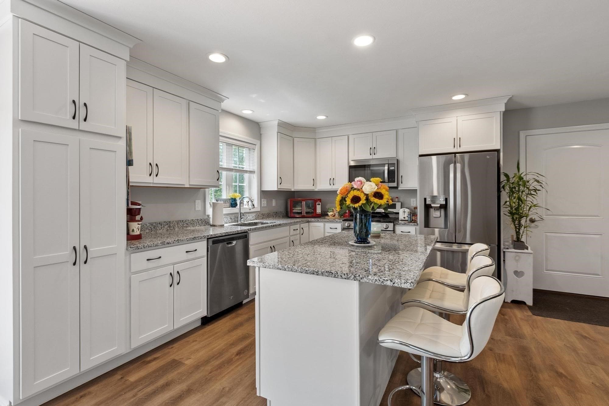 Single Family Residence at 90 Royalston Rd N, Winchendon MA 01475, Winchendon, photo 6 of 42