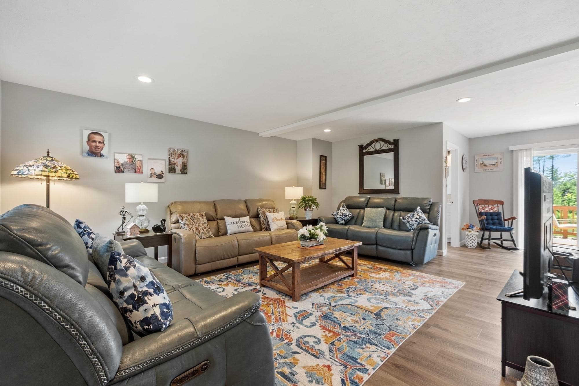 Single Family Residence at 90 Royalston Rd N, Winchendon MA 01475, Winchendon, photo 13 of 42