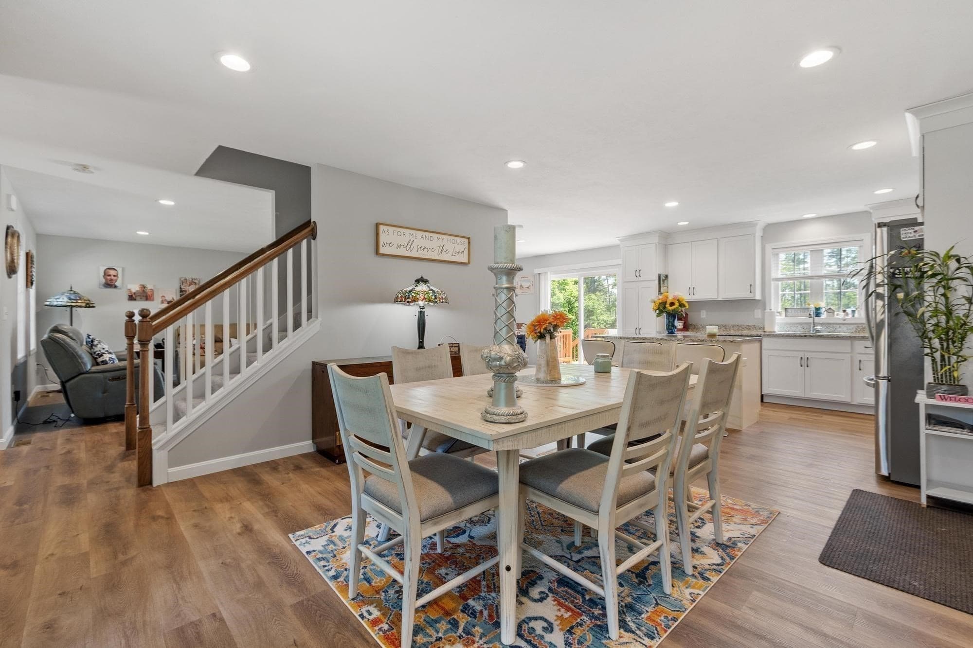 Single Family Residence at 90 Royalston Rd N, Winchendon MA 01475, Winchendon, photo 17 of 42