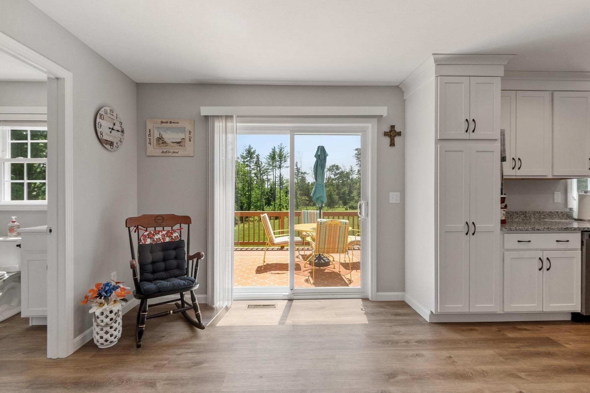 Single Family Residence at 90 Royalston Rd N, Winchendon MA 01475, Winchendon, photo 12 of 42