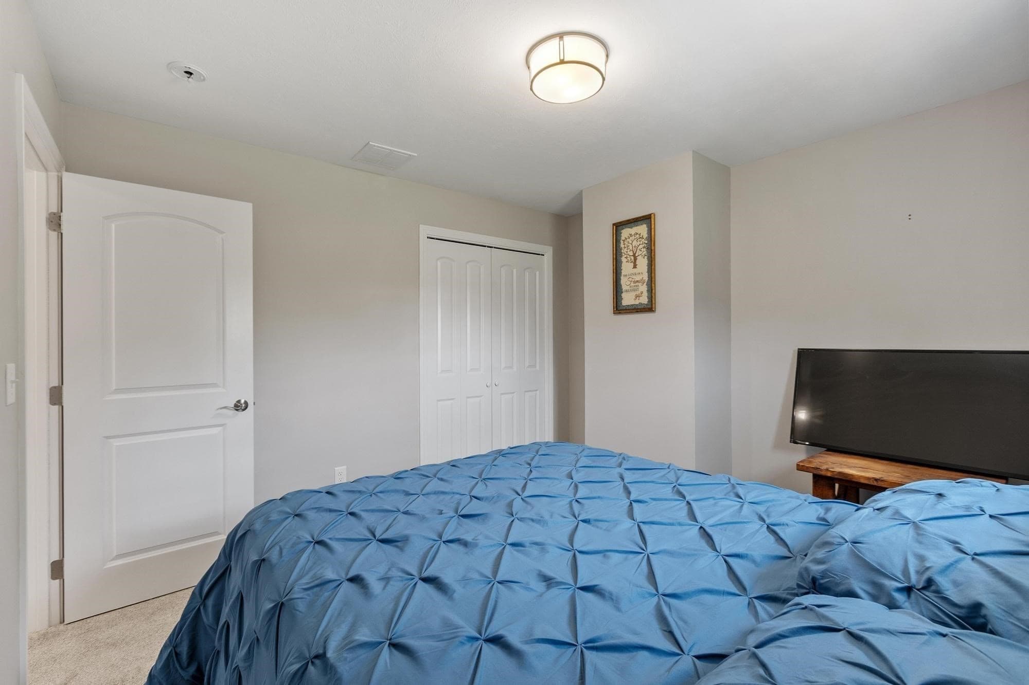 Single Family Residence at 90 Royalston Rd N, Winchendon MA 01475, Winchendon, photo 26 of 42