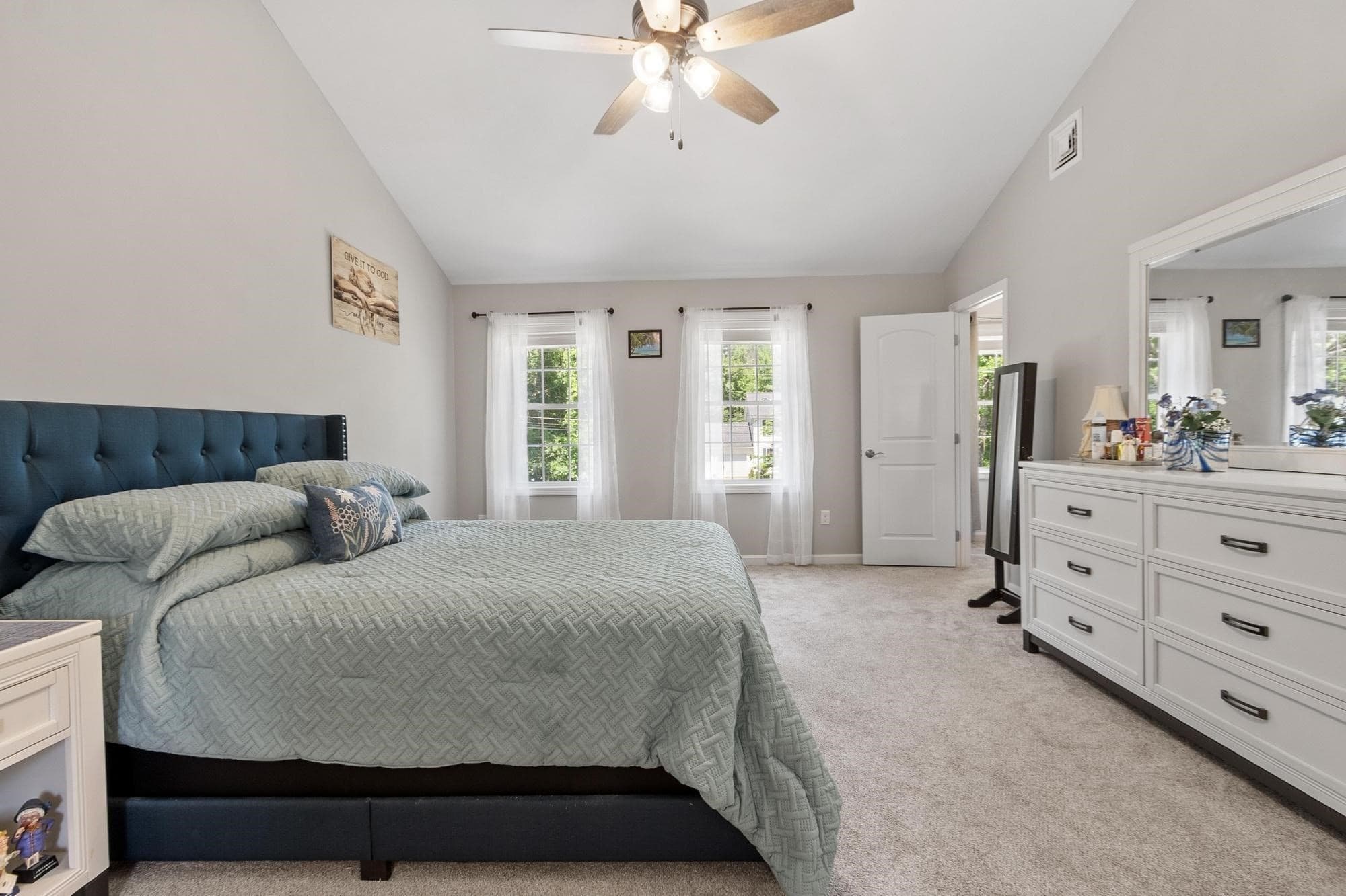 Single Family Residence at 90 Royalston Rd N, Winchendon MA 01475, Winchendon, photo 22 of 42