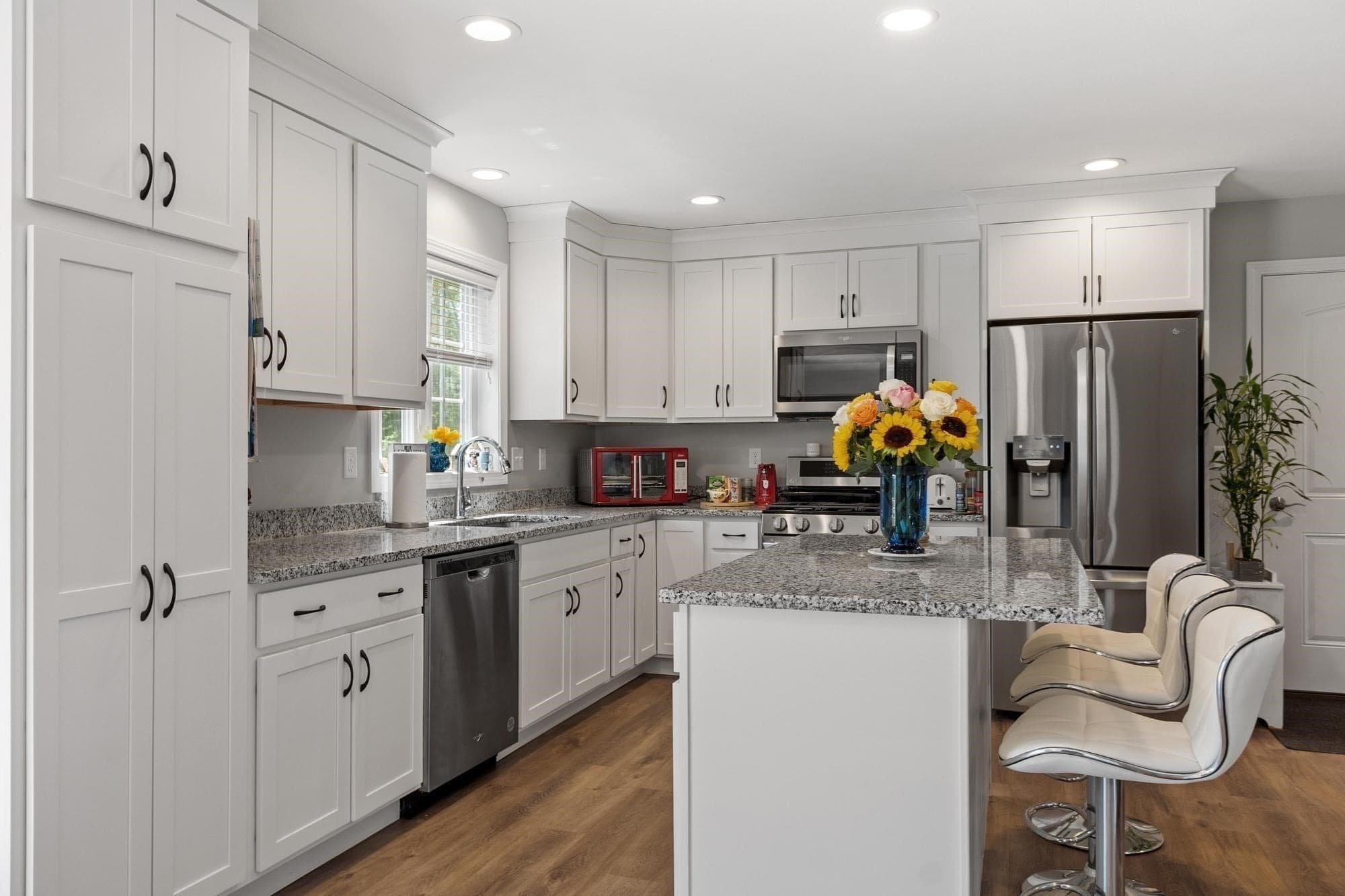 Single Family Residence at 90 Royalston Rd N, Winchendon MA 01475, Winchendon, photo 7 of 42