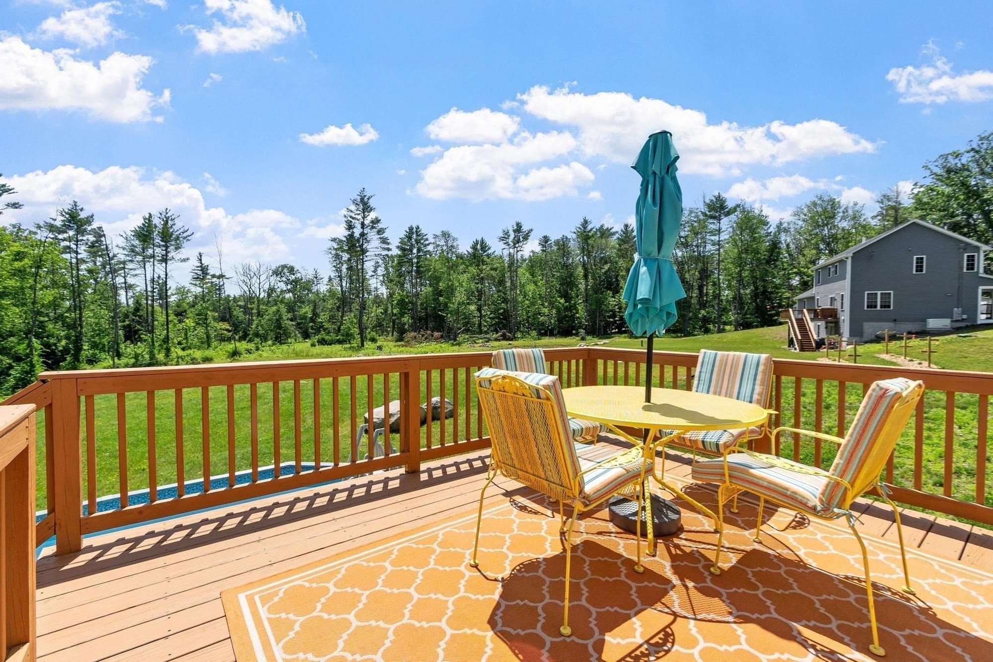Single Family Residence at 90 Royalston Rd N, Winchendon MA 01475, Winchendon, photo 36 of 42