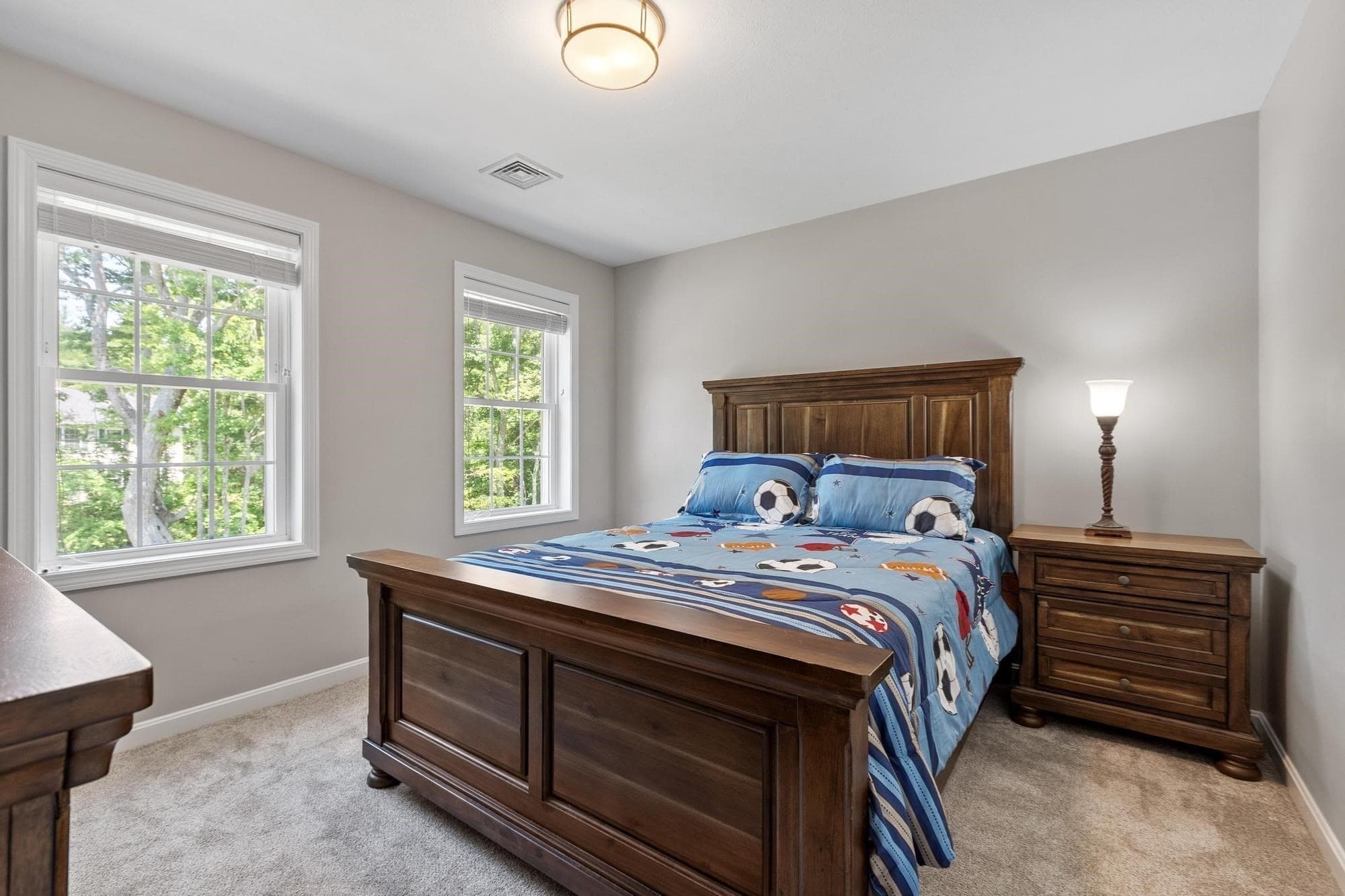 Single Family Residence at 90 Royalston Rd N, Winchendon MA 01475, Winchendon, photo 28 of 42