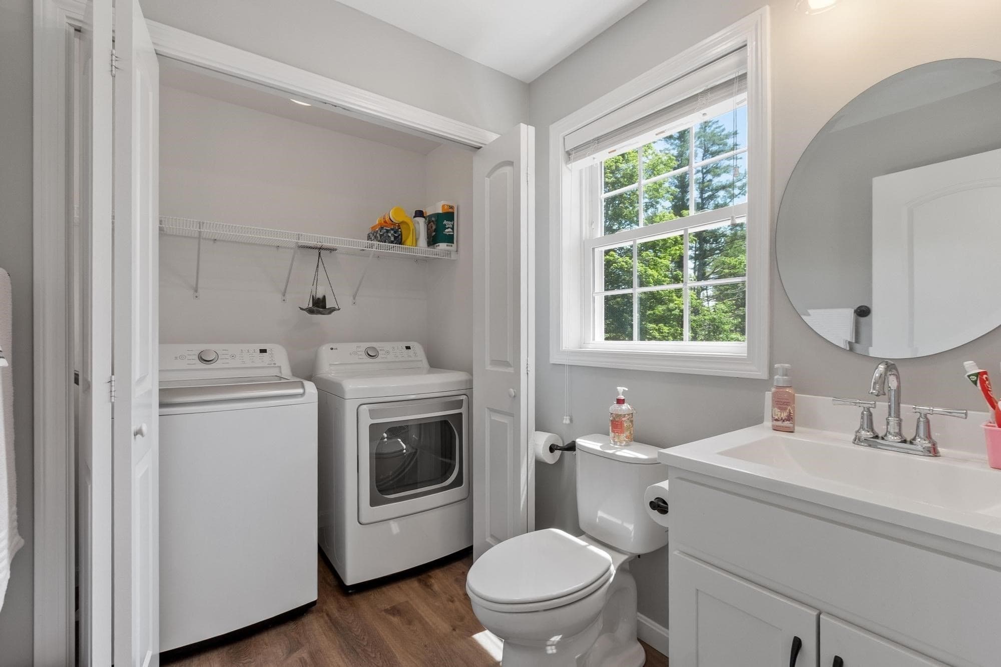 Single Family Residence at 90 Royalston Rd N, Winchendon MA 01475, Winchendon, photo 20 of 42