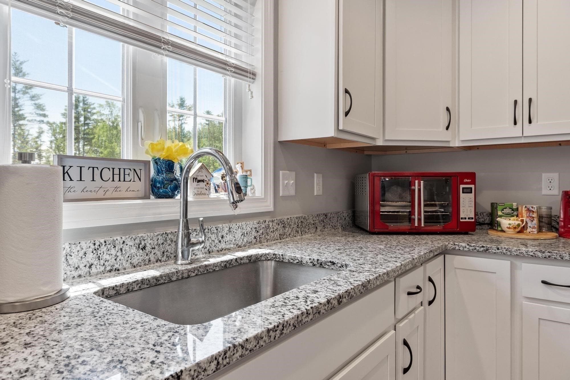 Single Family Residence at 90 Royalston Rd N, Winchendon MA 01475, Winchendon, photo 9 of 42