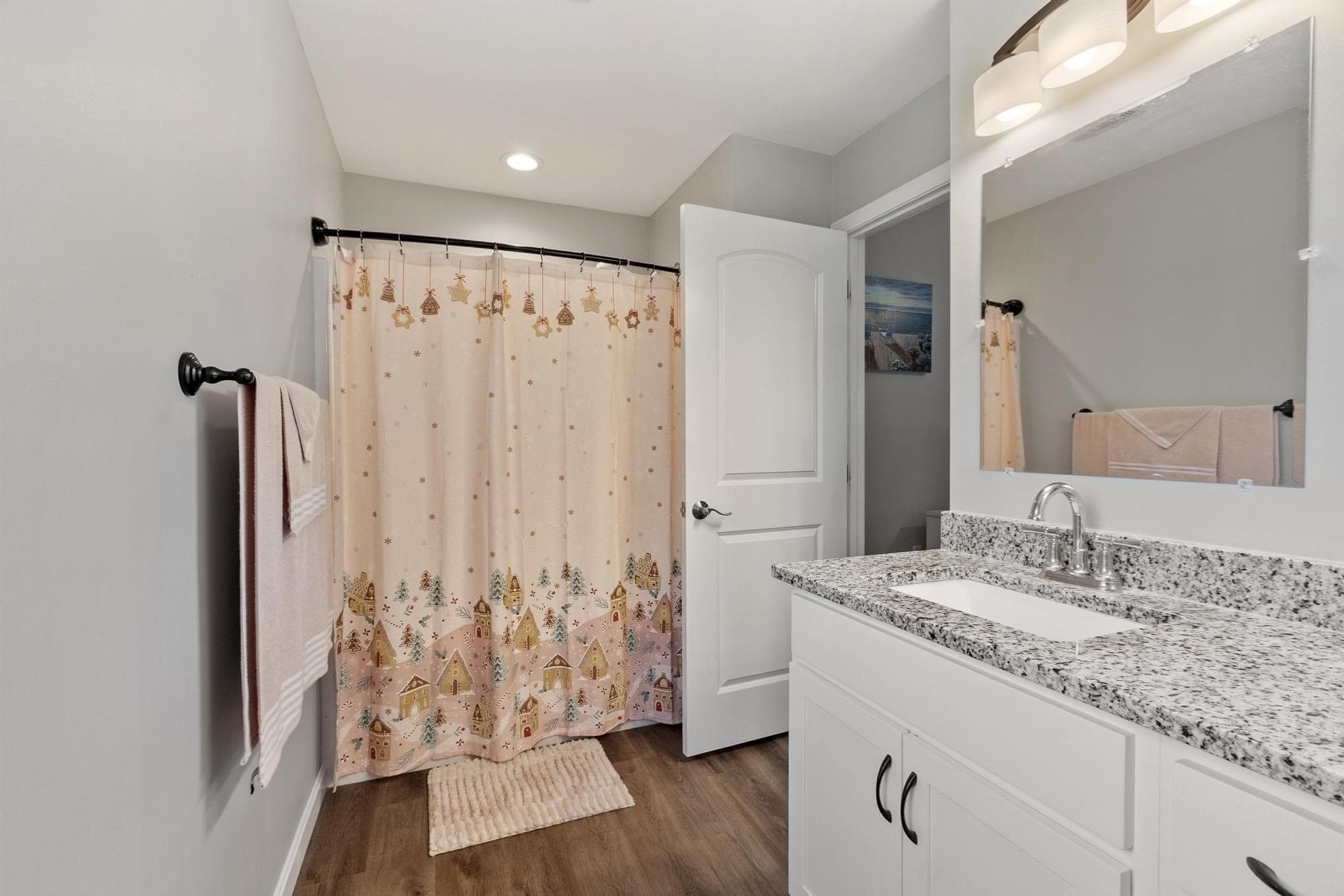 Single Family Residence at 90 Royalston Rd N, Winchendon MA 01475, Winchendon, photo 24 of 42