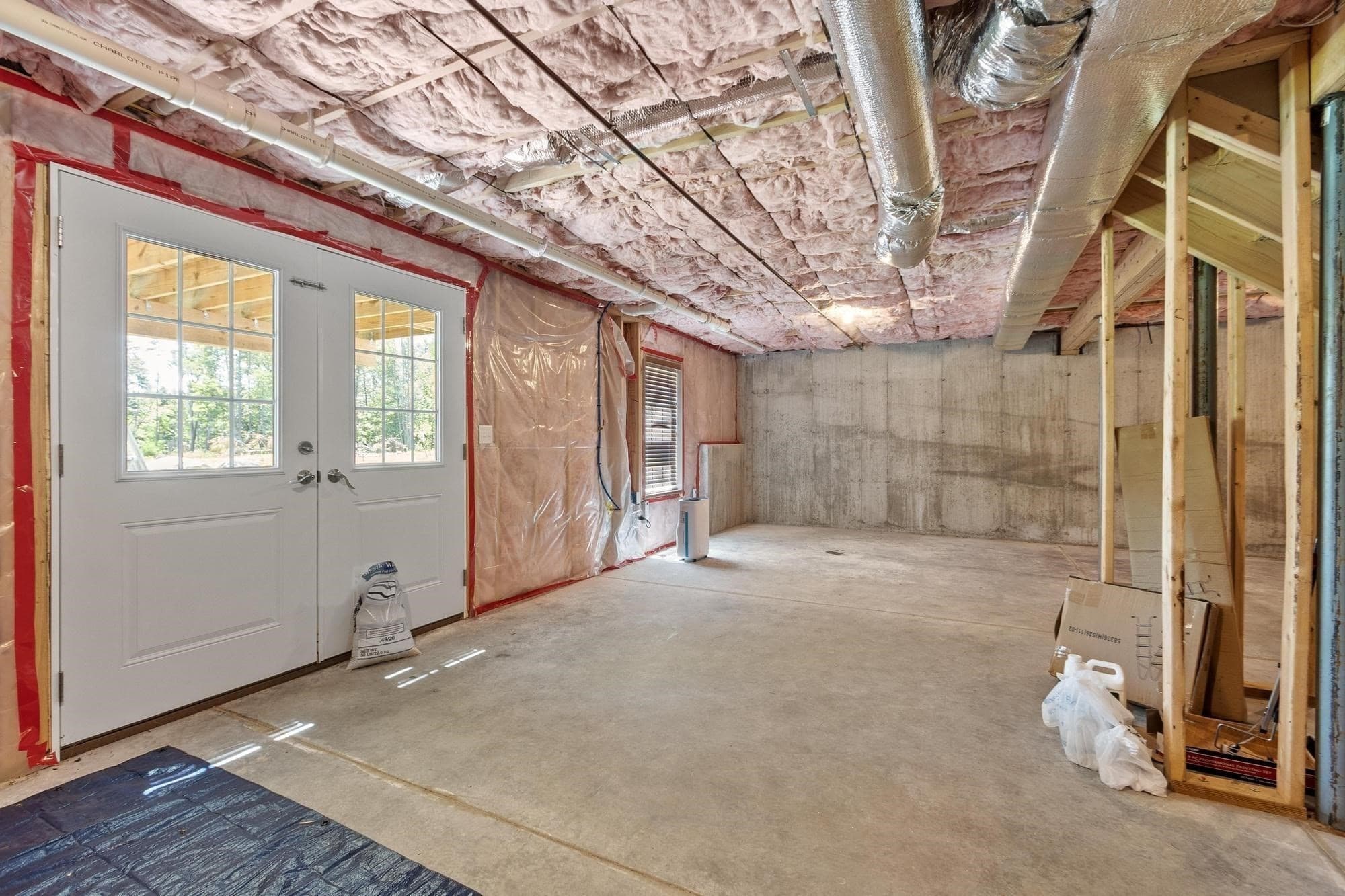 Single Family Residence at 90 Royalston Rd N, Winchendon MA 01475, Winchendon, photo 33 of 42