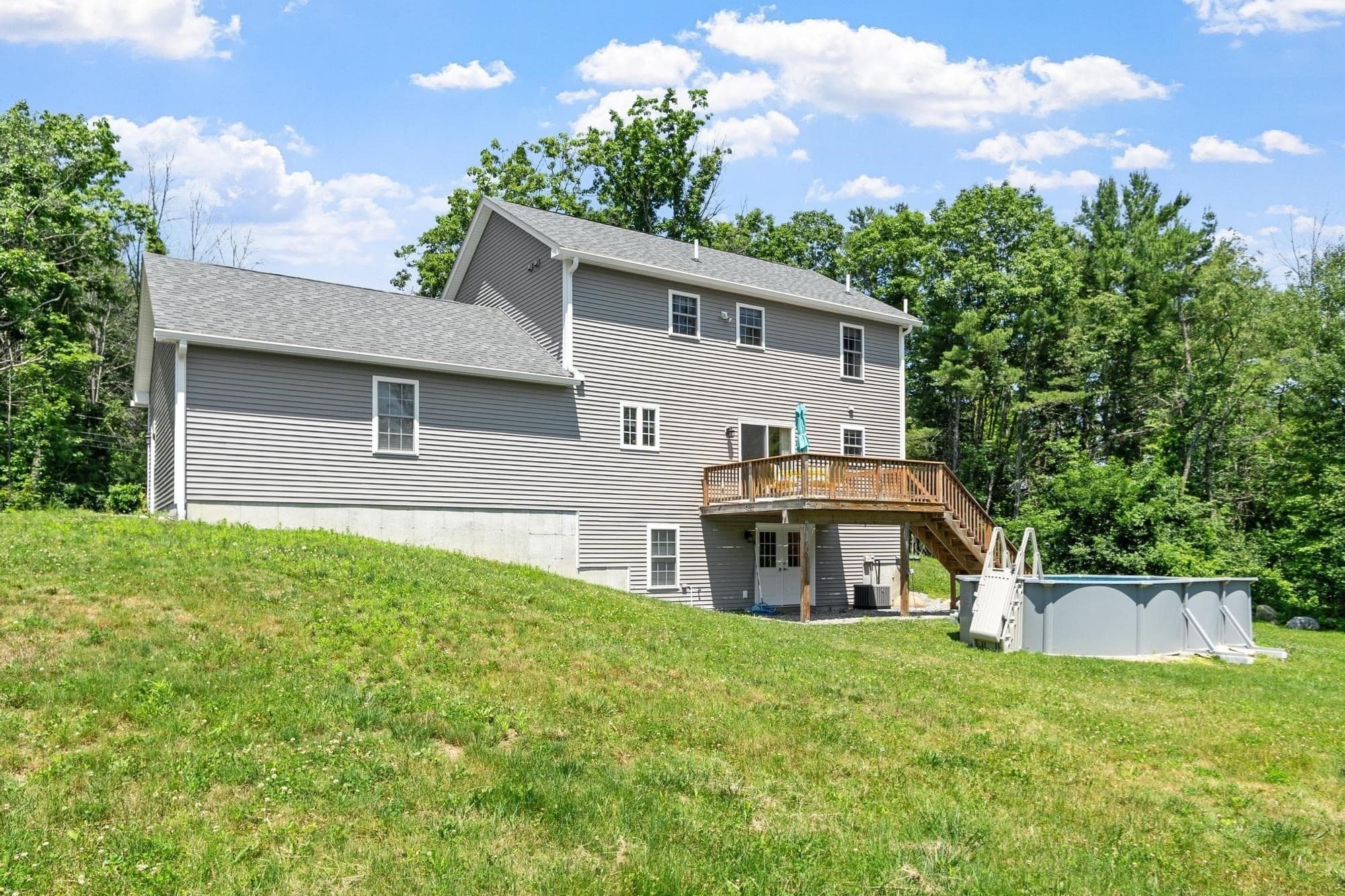 Single Family Residence at 90 Royalston Rd N, Winchendon MA 01475, Winchendon, photo 41 of 42
