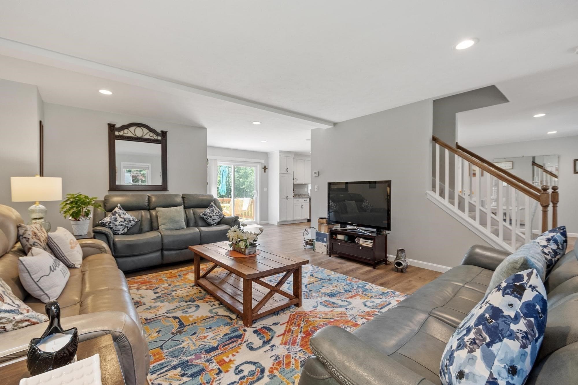 Single Family Residence at 90 Royalston Rd N, Winchendon MA 01475, Winchendon, photo 15 of 42