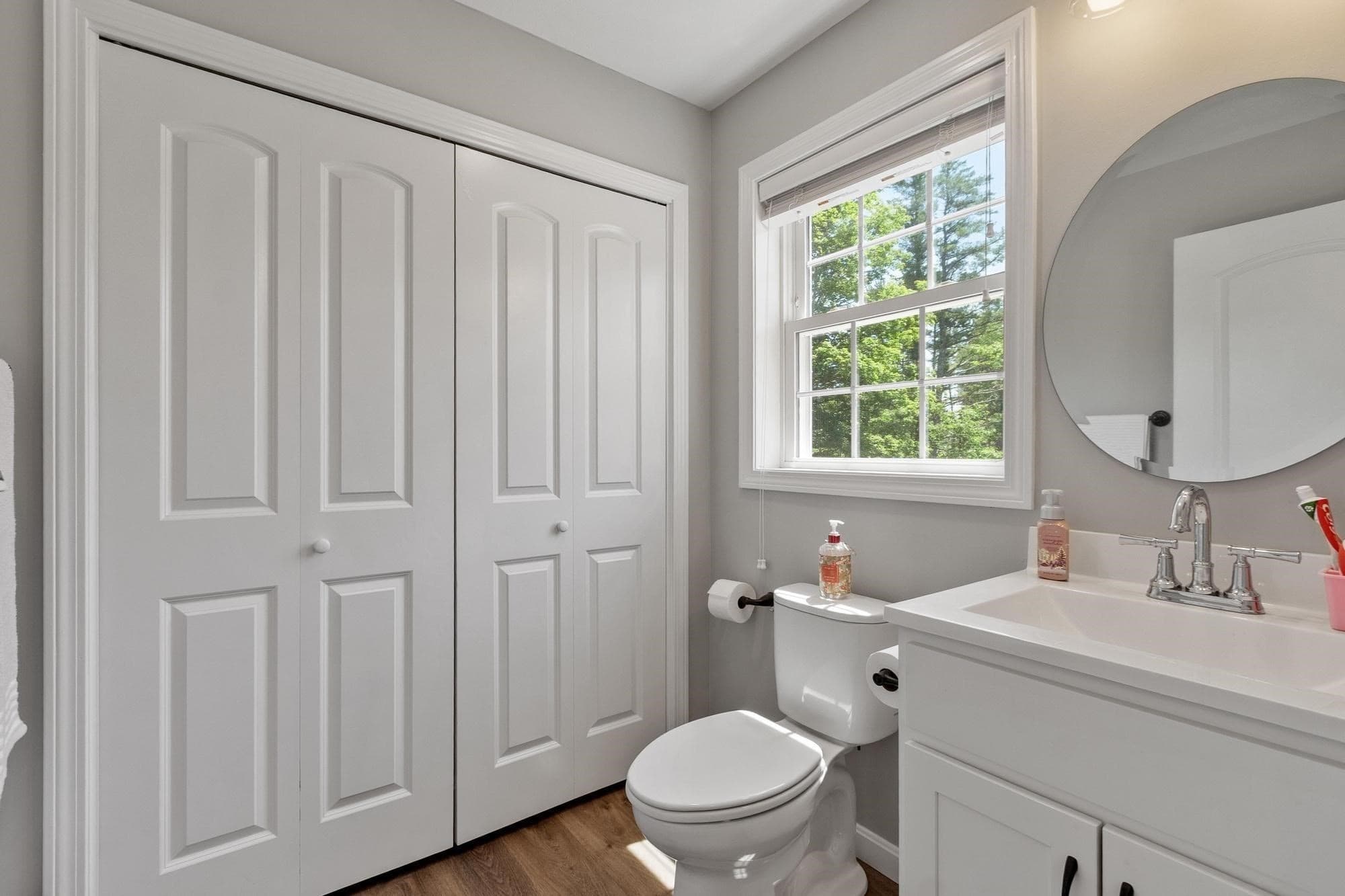 Single Family Residence at 90 Royalston Rd N, Winchendon MA 01475, Winchendon, photo 19 of 42