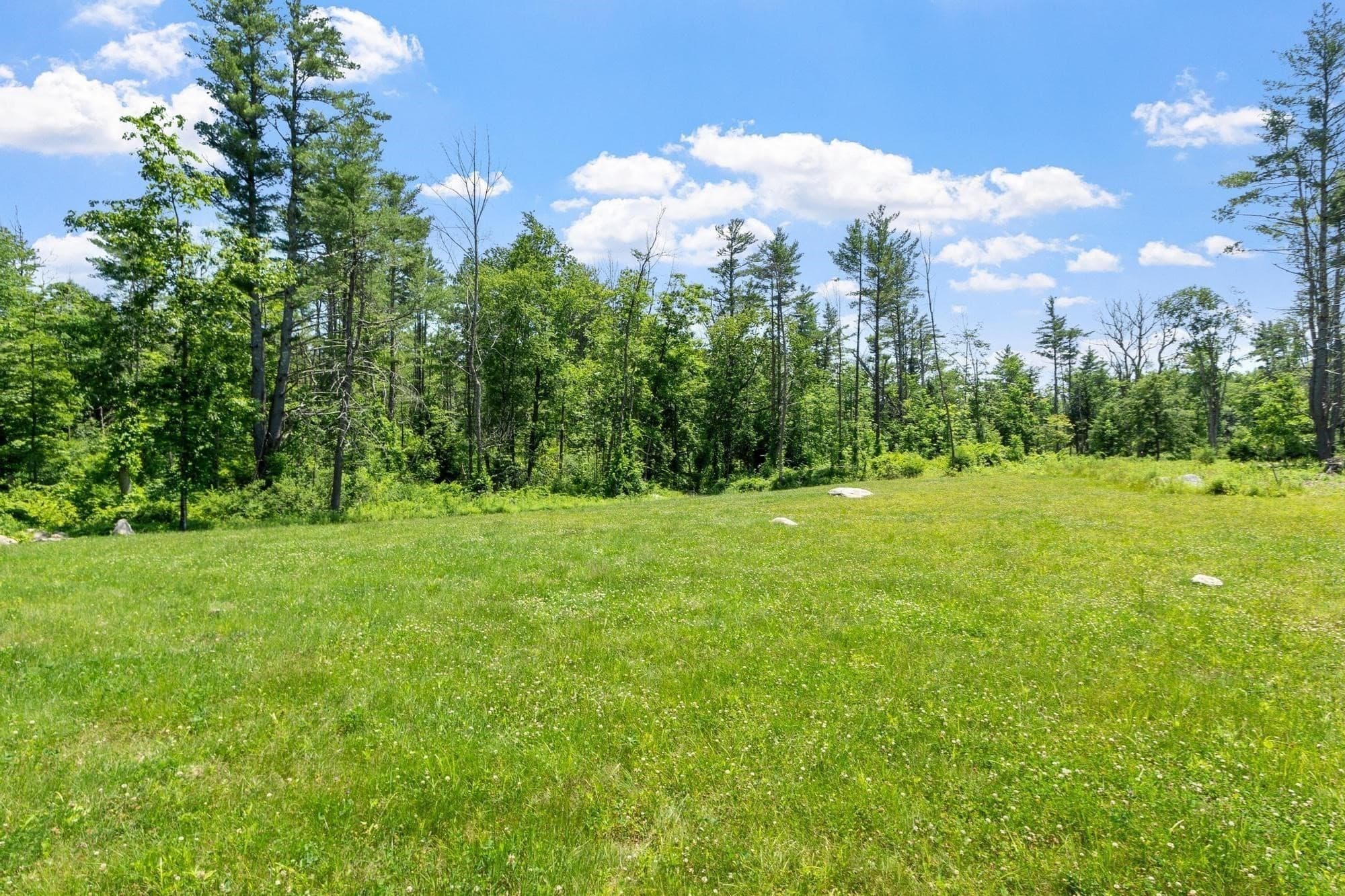 Single Family Residence at 90 Royalston Rd N, Winchendon MA 01475, Winchendon, photo 40 of 42