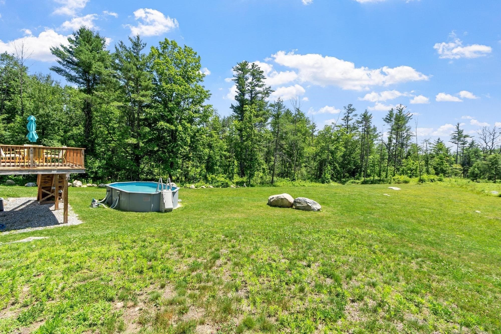 Single Family Residence at 90 Royalston Rd N, Winchendon MA 01475, Winchendon, photo 39 of 42