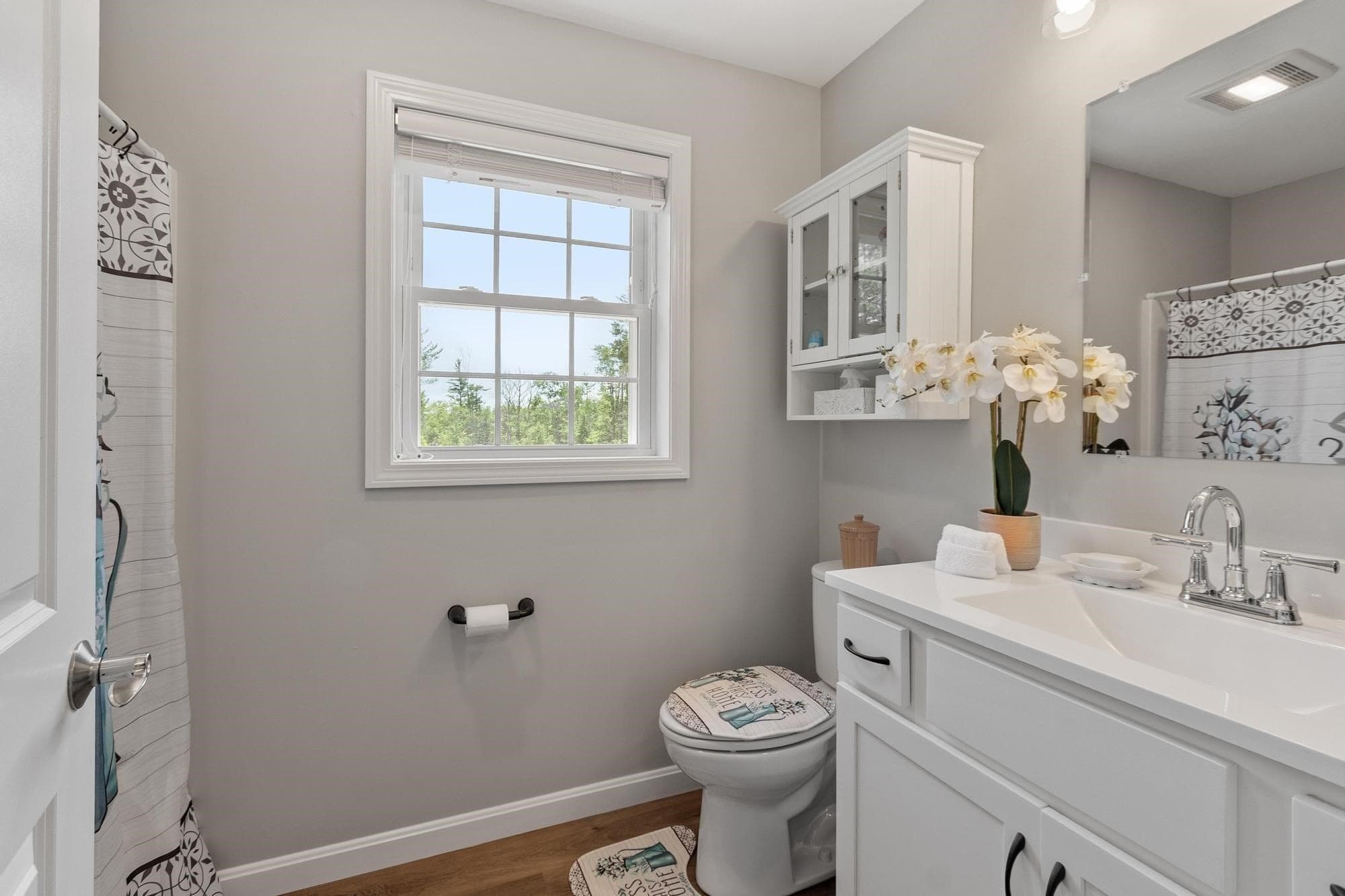 Single Family Residence at 90 Royalston Rd N, Winchendon MA 01475, Winchendon, photo 29 of 42