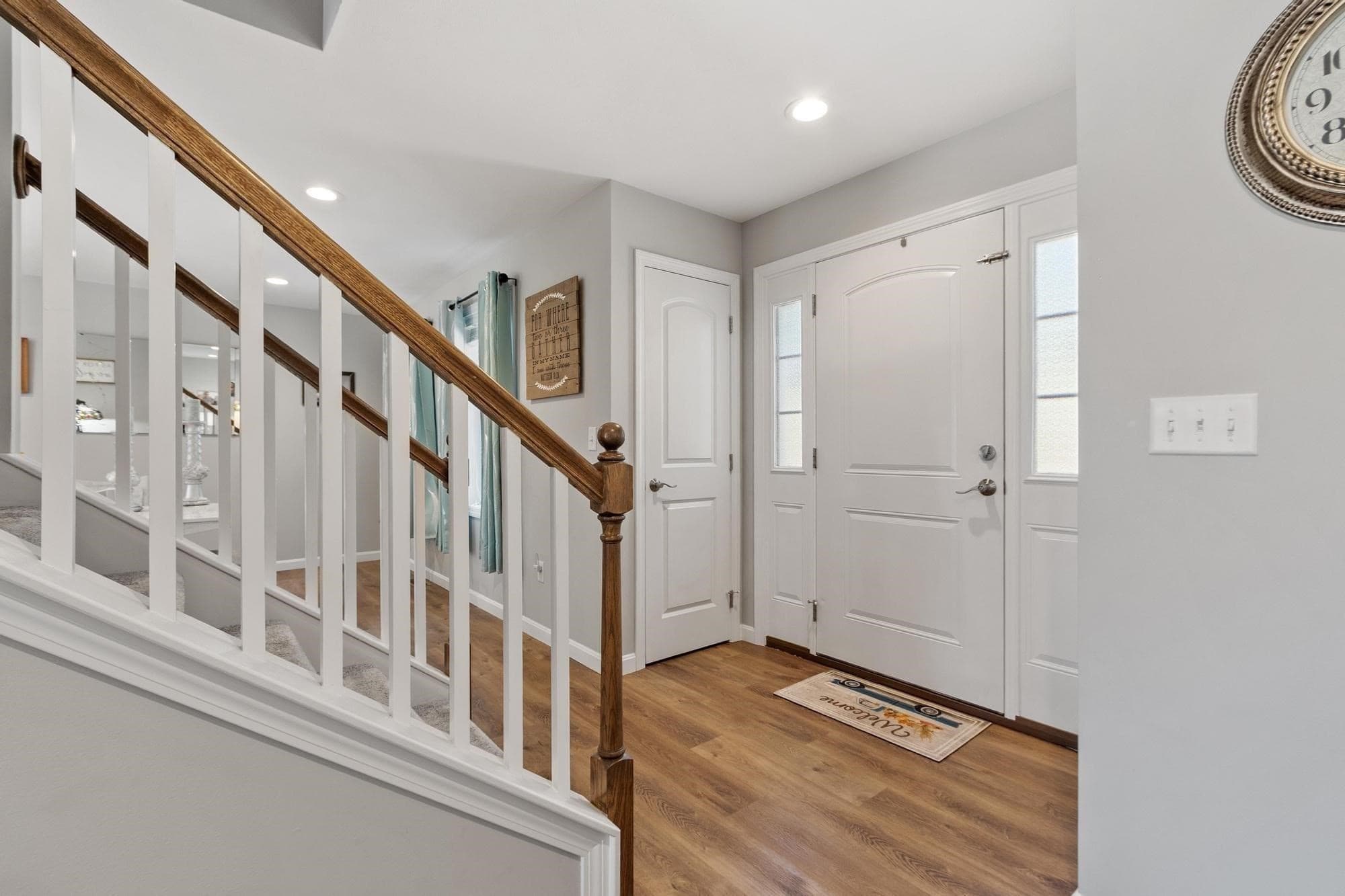 Single Family Residence at 90 Royalston Rd N, Winchendon MA 01475, Winchendon, photo 4 of 42