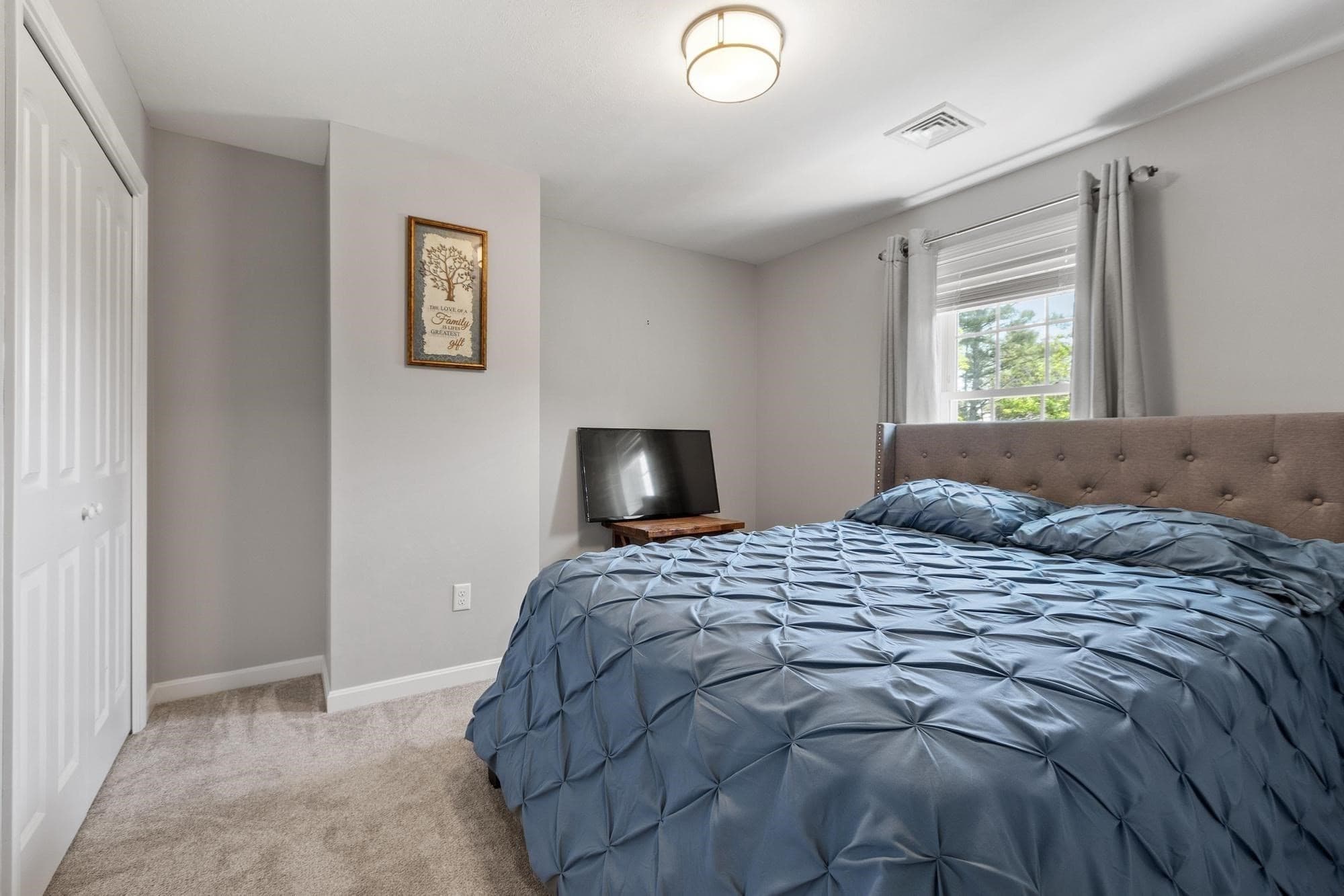 Single Family Residence at 90 Royalston Rd N, Winchendon MA 01475, Winchendon, photo 25 of 42
