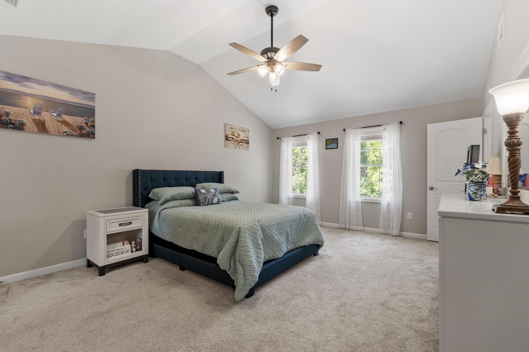 Single Family Residence at 90 Royalston Rd N, Winchendon MA 01475, Winchendon, photo 21 of 42