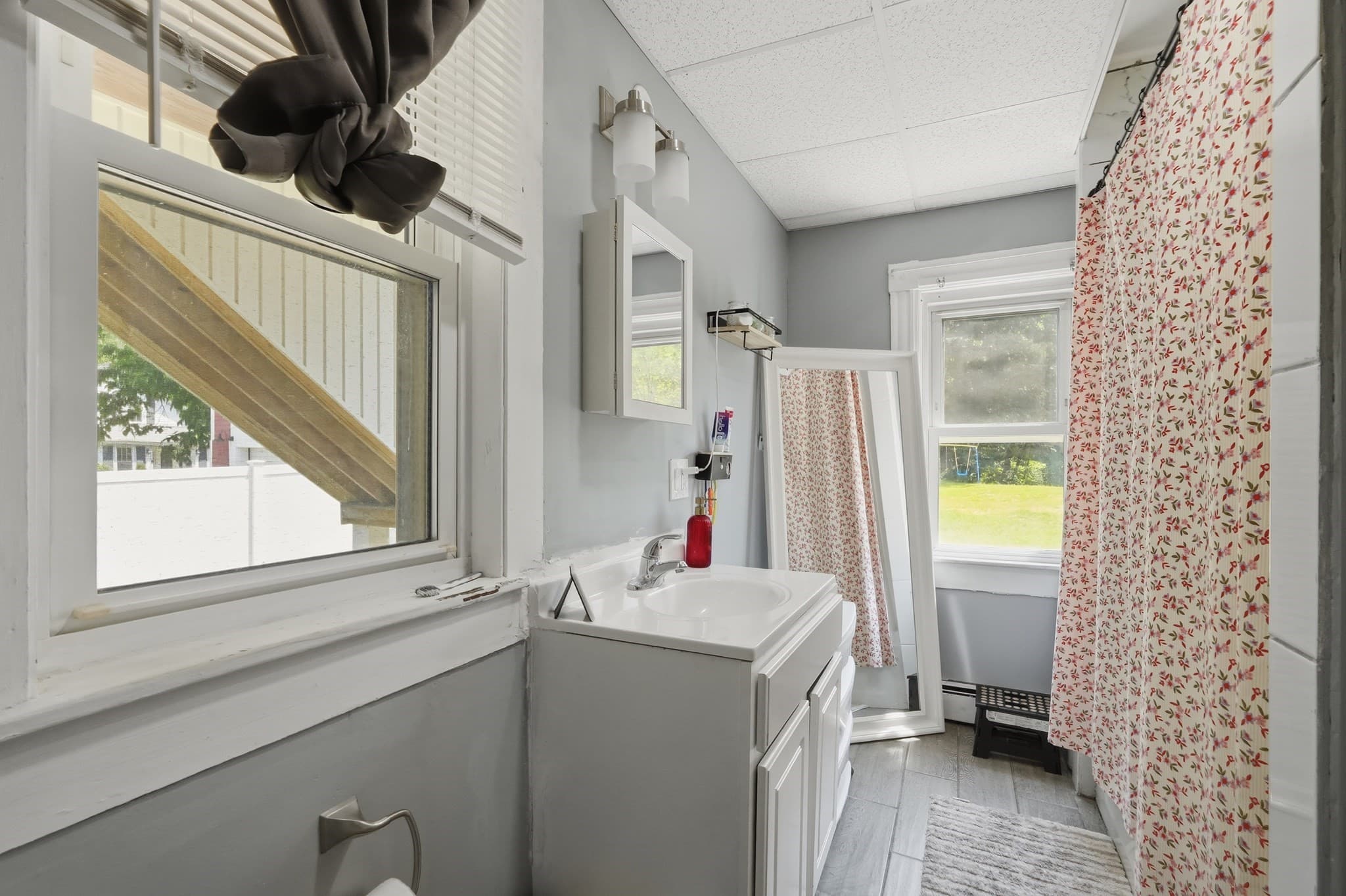 2 Family - 2 Units Up/Down at 148 Sanders St, Athol MA 01331, photo 6 of 28