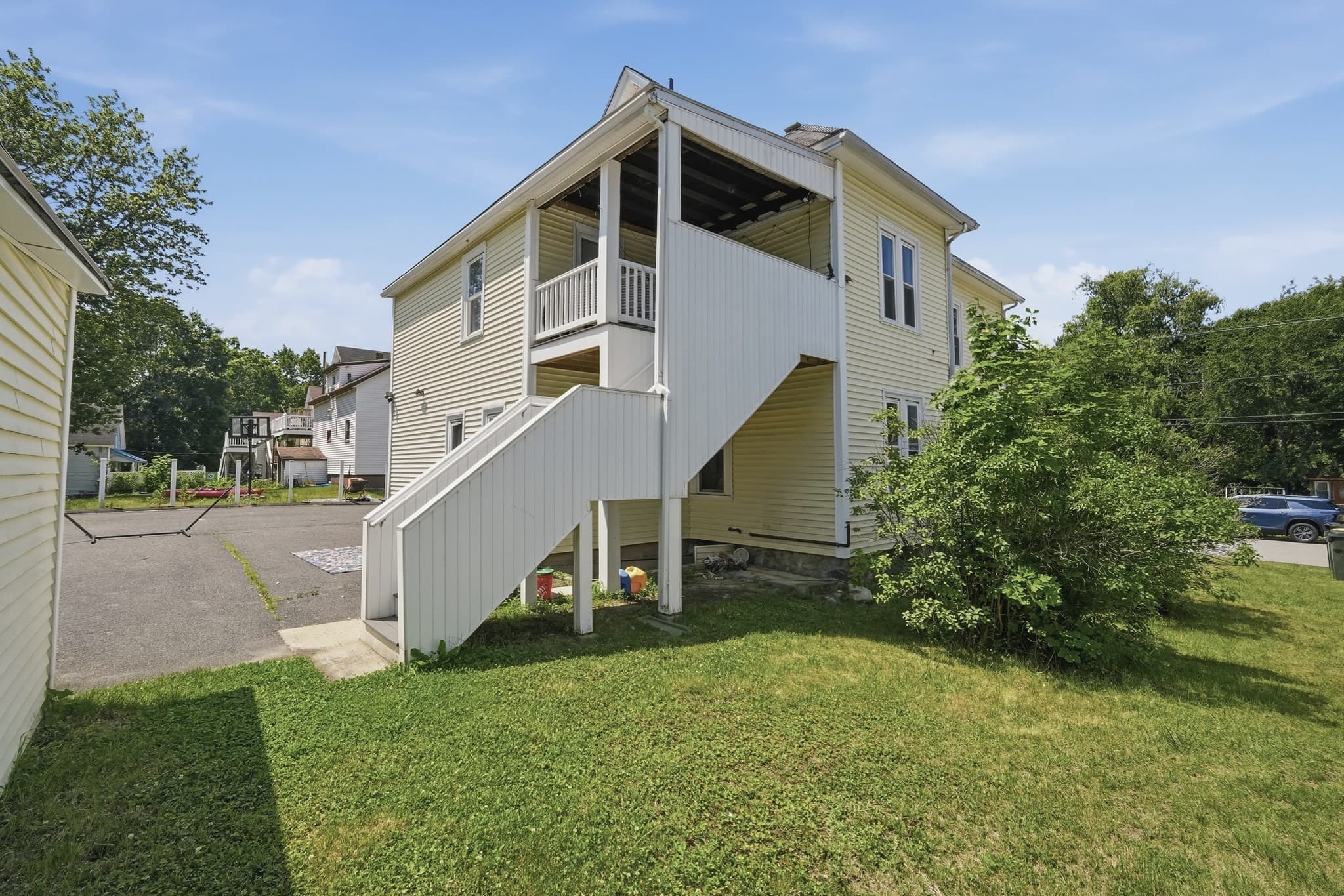 2 Family - 2 Units Up/Down at 148 Sanders St, Athol MA 01331, photo 28 of 28