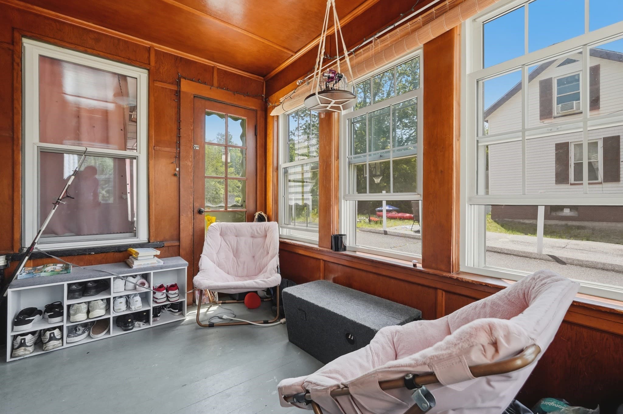 2 Family - 2 Units Up/Down at 148 Sanders St, Athol MA 01331, photo 5 of 28