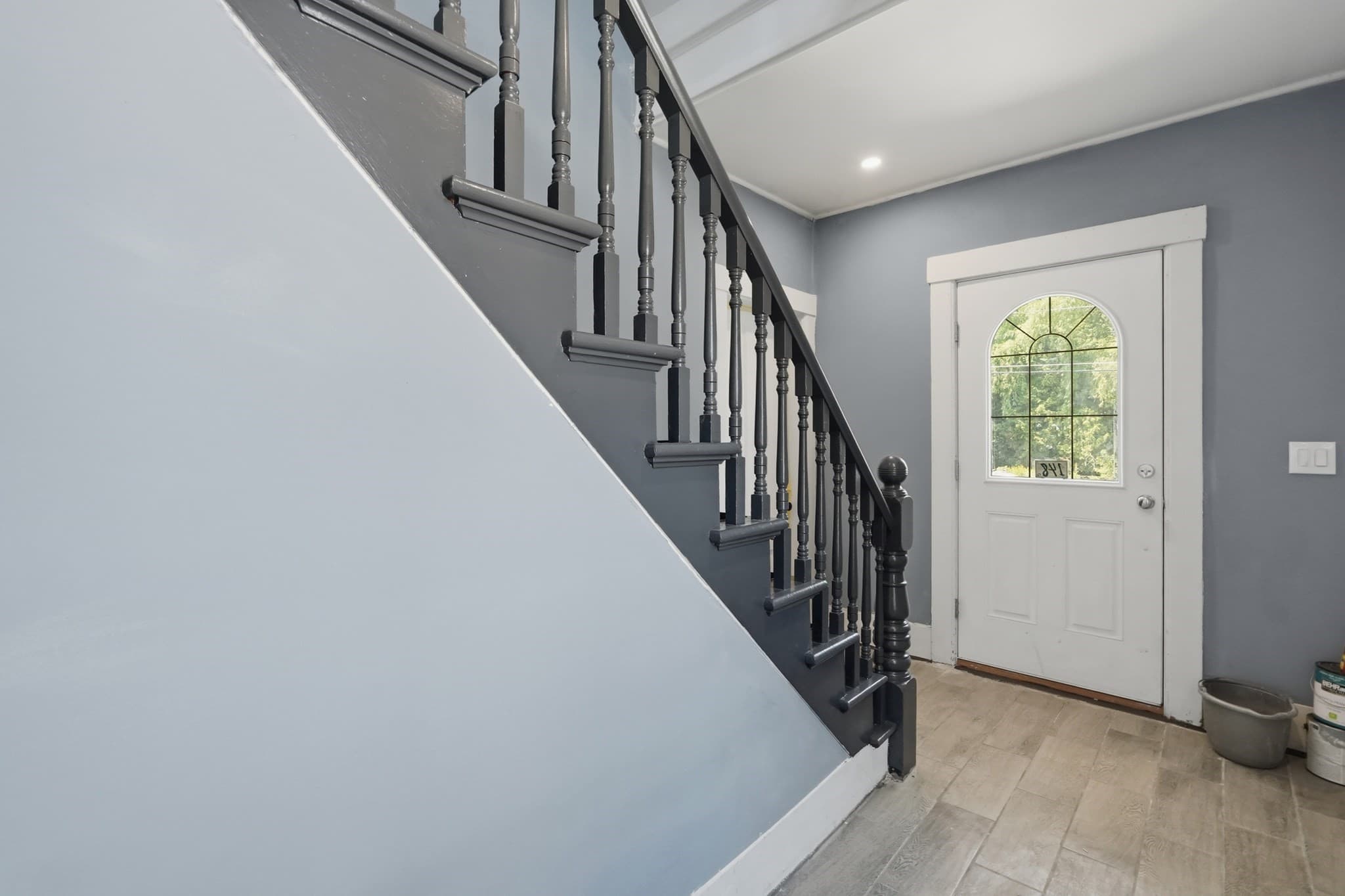 2 Family - 2 Units Up/Down at 148 Sanders St, Athol MA 01331, photo 10 of 28