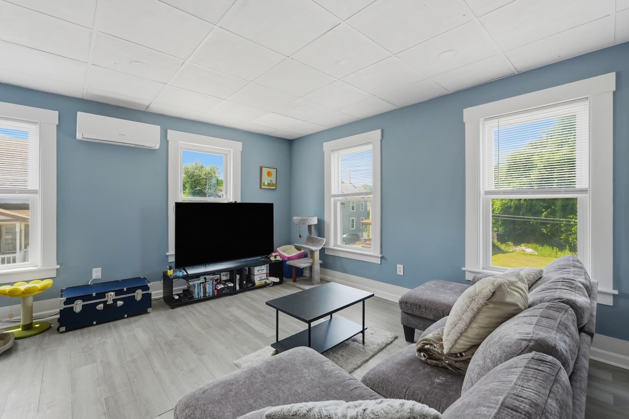 2 Family - 2 Units Up/Down at 148 Sanders St, Athol MA 01331, photo 14 of 28