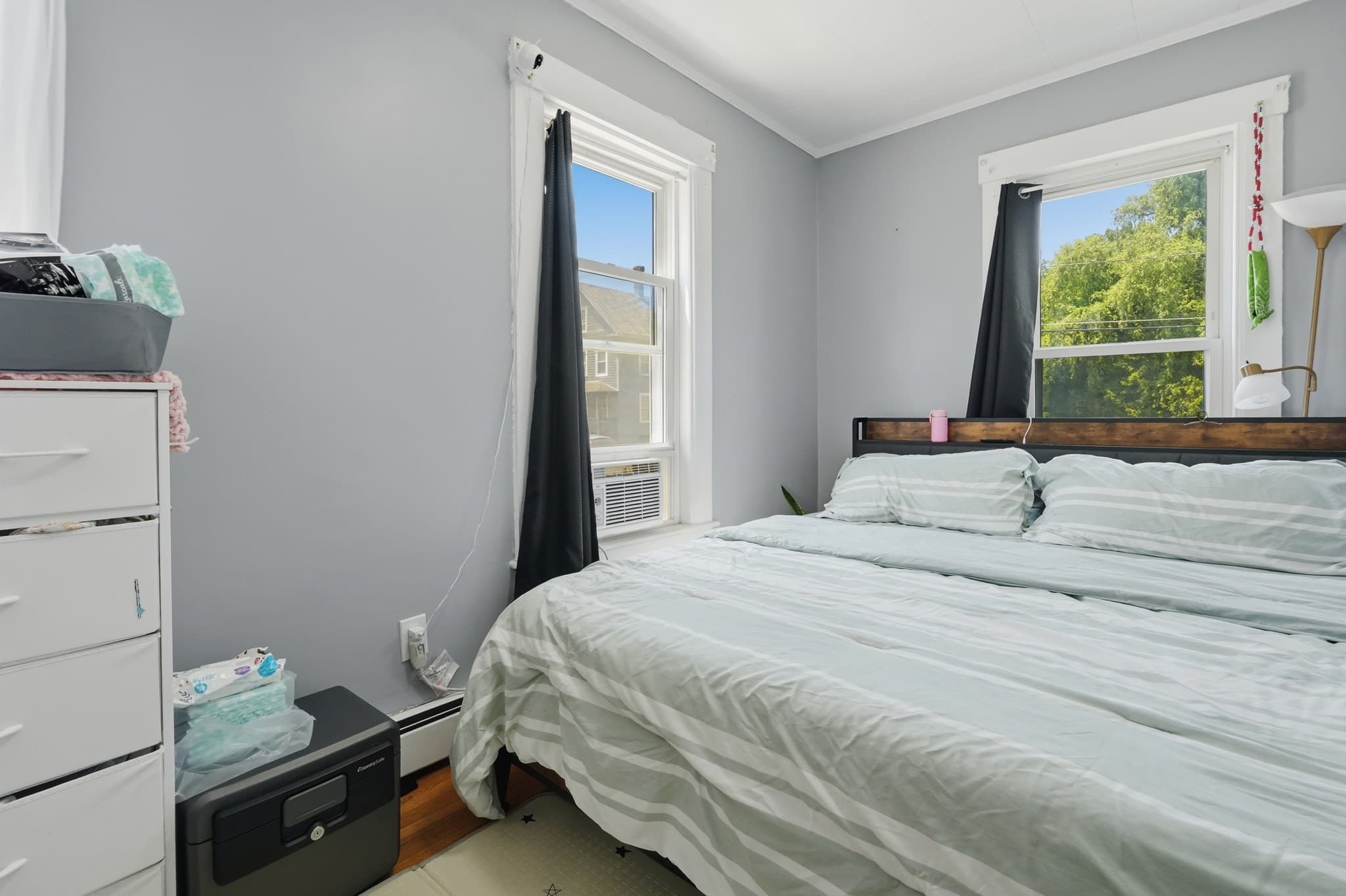 2 Family - 2 Units Up/Down at 148 Sanders St, Athol MA 01331, photo 8 of 28