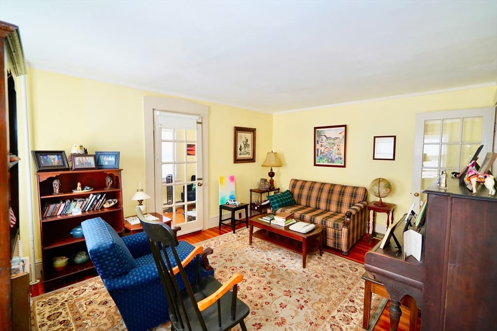 52 Meagher Ave, Milton MA 02186 photo 6