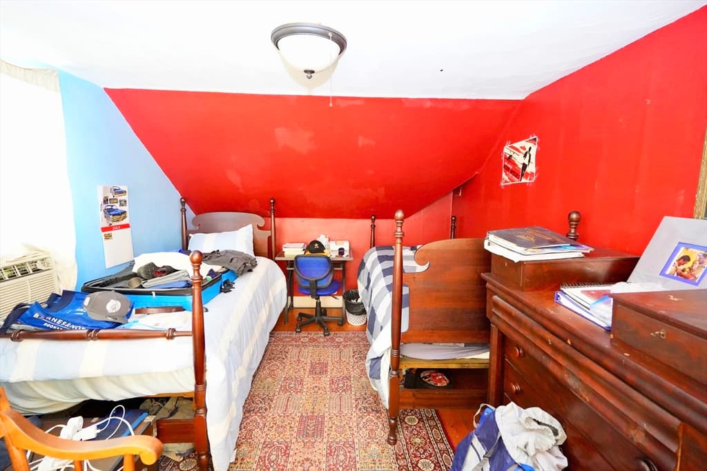 52 Meagher Ave, Milton MA 02186 photo 17