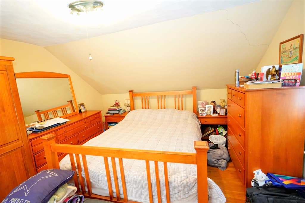 52 Meagher Ave, Milton MA 02186 photo 16