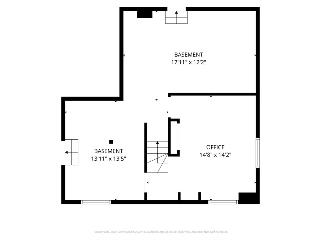 52 Meagher Ave, Milton MA 02186 photo 36