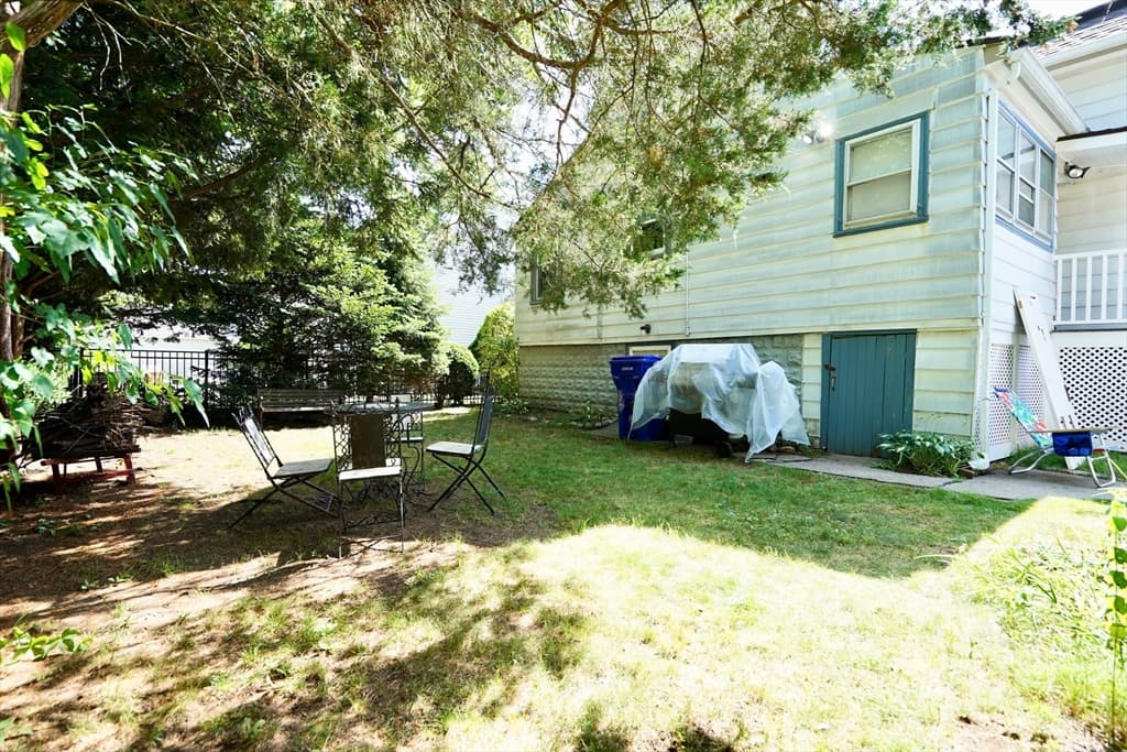 52 Meagher Ave, Milton MA 02186 photo 32